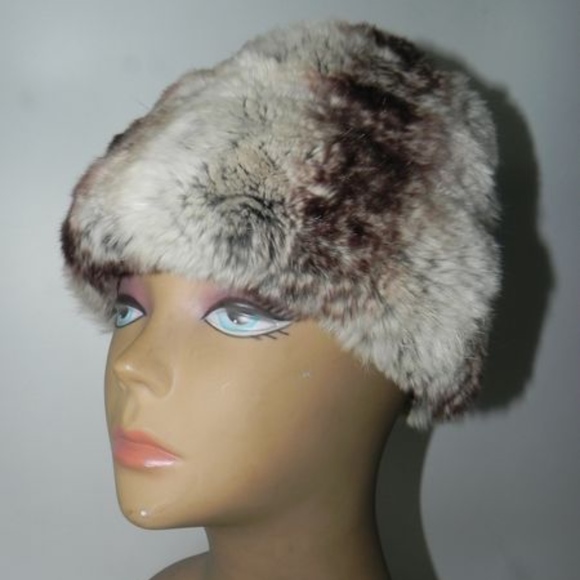 Christian Dior Chapeaux Hat main image 5
